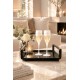 Diga Colmore Stoere Tray vierkant 